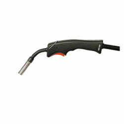 Купить Blueweld TW 180 2,5 m в Серпухове