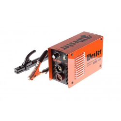 Купить Инвертор WESTER MINI 180 (20-180A) в Серпухове