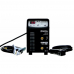 Купить FoxWeld FoxMaster 170E в Серпухове Купить FoxWeld FoxMaster 170E в Серпухове