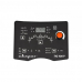 Сварог TECH TIG 400P (W322) в Серпухове Сварог TECH TIG 400P (W322) в Серпухове