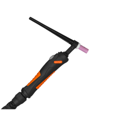 Купить Сварог TECH TS 9FLEX (M12x1) 4м в Серпухове