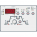 EWM TETRIX 351 COMFORT FW в Серпухове
