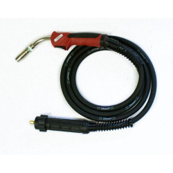 Купить Aurora MIG 25 AIR COOL 230A(60%) EURO 5m в Серпухове