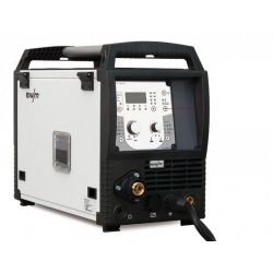 Купить EWM Picomig 185 D3 puls в Серпухове