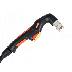 Купить Сварог TECH CS 81 (ц.а.) 6м в Серпухове