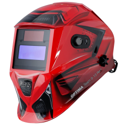 Купить Fubag "Хамелеон" OPTIMA TEAM 9-13 RED в Серпухове