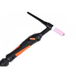 Купить Сварог TECH TS 26 (2pin, ОКС+б/р) 4м в Серпухове