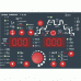 EWM TETRIX 521 AC/DC SYNERGIC activArc FWD в Серпухове