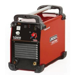 Lincoln Electric TOMAHAWK 1025 в Серпухове