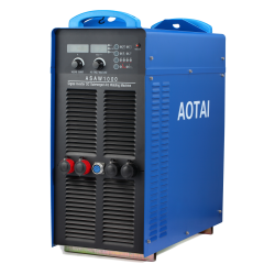 Сварочный трактор AOTAI ASAW1000II в Серпухове