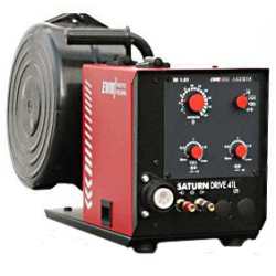 Купить EWM Saturn drive 41 M1.02 WE в Серпухове