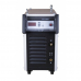 Triton CUT 100 PN CNC в Серпухове Triton CUT 100 PN CNC в Серпухове