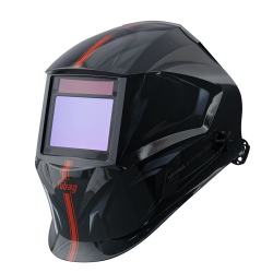 Купить Fubag OPTIMA 4-13 Visor Black в Серпухове