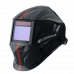 Купить Fubag OPTIMA 4-13 Visor Black в Серпухове Купить Fubag OPTIMA 4-13 Visor Black в Серпухове
