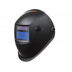 Купить TECMEN ADF 715S TM 15 BLACK в Серпухове