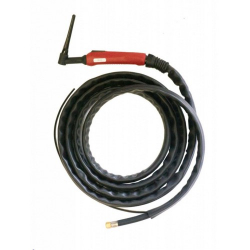 Купить Aurora TIG 26 180A (35%) M12x1, 8m в Серпухове