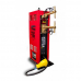Telwin PCP 18 LCD 400V в Серпухове Telwin PCP 18 LCD 400V в Серпухове