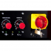 Telwin PCP 18 LCD 400V в Серпухове Telwin PCP 18 LCD 400V в Серпухове