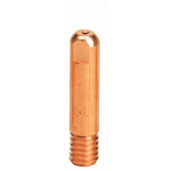 Купить Blueweld Контактный наконечник 722682 (20шт.) в Серпухове