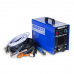 Aurora MULTIWATT 40-160 в Серпухове