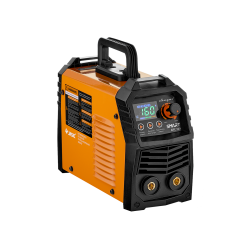 Купить Сварог ARC 160 REAL SMART (Z28103) в Серпухове