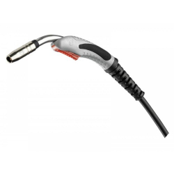 Купить Trafimet Mig TMAX 300 HD (300 А возд. охл.) 3м в Серпухове