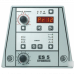 Купить Cea ECHO 5000 CV SYNERGIC в Серпухове