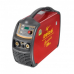 Selco Genesis 1800TLH с горелкой ST17U/D(8м) в Серпухове