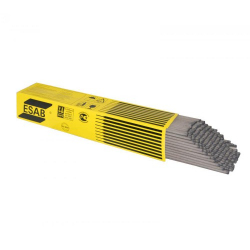 Стоимость ESAB OK 76.98 - 3,2mm - 1,7kg в Серпухове