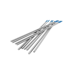 Купить Elkraft WY20 - 4,0mm - 175mm (10 шт.) в Серпухове