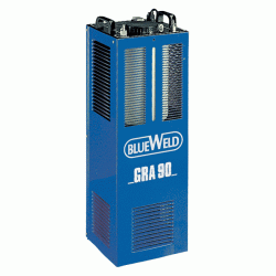 Купить Blueweld Установка водяного охлаждения G.R.A. 90 в Серпухове