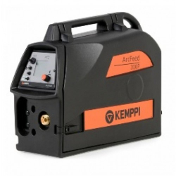 Купить Kemppi Механизм подачи проволоки Kemppi ArcFeed-200 в Серпухове