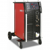 EWM TETRIX 521 AC/DC SYNERGIC activArc FWD в Серпухове