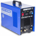 Aurora MULTIWATT 40-160 в Серпухове