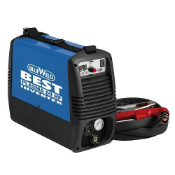 Blueweld Best Plasma 60 HF в Серпухове