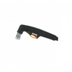 Купить Плазмотрон Tbi PLC-70 6m CA в Серпухове