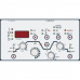 EWM TETRIX 400-2 CLASSIC TM в Серпухове EWM TETRIX 400-2 CLASSIC TM в Серпухове