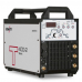EWM TETRIX 400-2 CLASSIC TM в Серпухове EWM TETRIX 400-2 CLASSIC TM в Серпухове