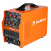 FoxWeld TIG 203 DC PULSE в Серпухове FoxWeld TIG 203 DC PULSE в Серпухове