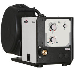 Купить EWM Drive 4L Basic в Серпухове