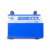 Aurora PRO INTER TIG 200 AC/DC PULSE в Серпухове Aurora PRO INTER TIG 200 AC/DC PULSE в Серпухове