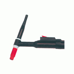 Купить Blueweld ST 18 4m 742426 в Серпухове