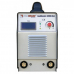 Купить FoxWeld FoxMaster 3000 Duo в Серпухове Купить FoxWeld FoxMaster 3000 Duo в Серпухове