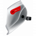 Купить Fubag Хамелеон BLITZ 9-13 Visor в Серпухове Купить Fubag Хамелеон BLITZ 9-13 Visor в Серпухове