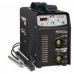 Купить FoxWeld FoxMaster 170E в Серпухове Купить FoxWeld FoxMaster 170E в Серпухове