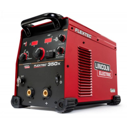 Купить Lincoln Electric Flextec 350 в Серпухове