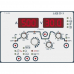 EWM TETRIX 400 CLASSIC PLASMA в Серпухове EWM TETRIX 400 CLASSIC PLASMA в Серпухове