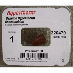 Купить Hypertherm Диффузор T30V в Серпухове