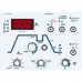EWM TETRIX 230 AC/DC COMFORT 8P в Серпухове EWM TETRIX 230 AC/DC COMFORT 8P в Серпухове