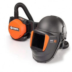 Купить Kemppi Delta 90 FreshAir в Серпухове